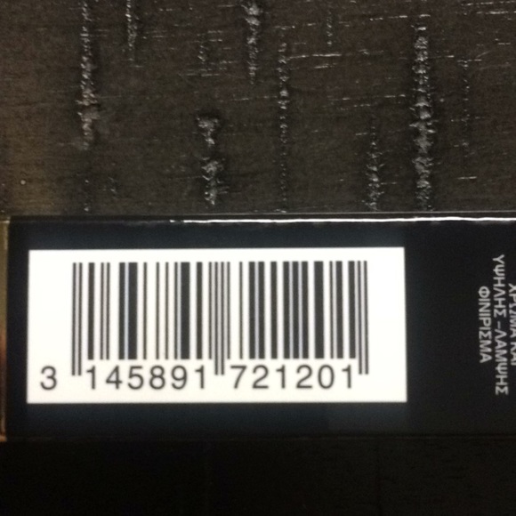 Chanel Rouge coco bloom (120:freshness) - Picture 3 of 3